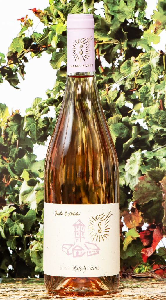 PINOT NOIR