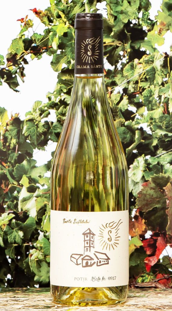   SAUVIGNON BLANC <br/> MUSCAT OTTONEL <br/> PINOT GRIS