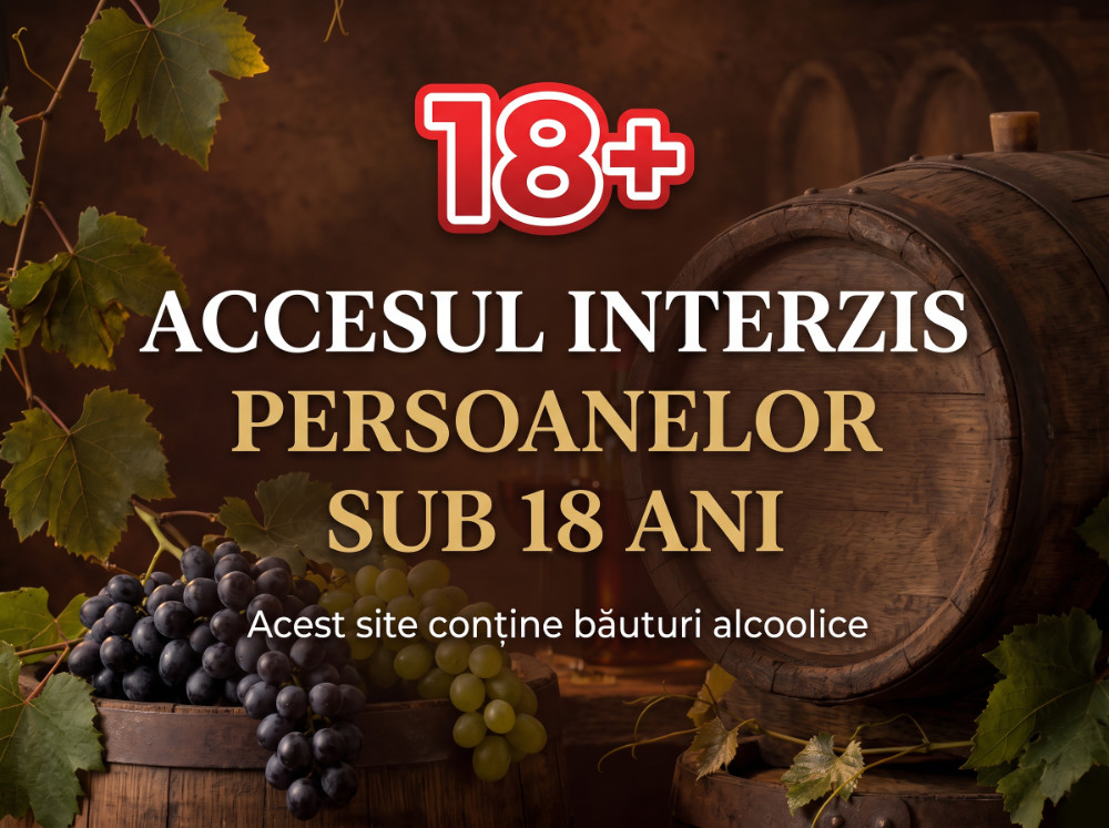 Ajánlat / Információ